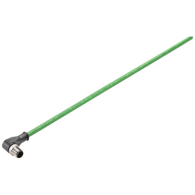 Siemens_6XV18708GH15
