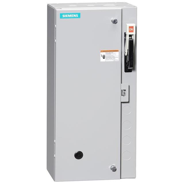 Siemens_LEFB1C003208B