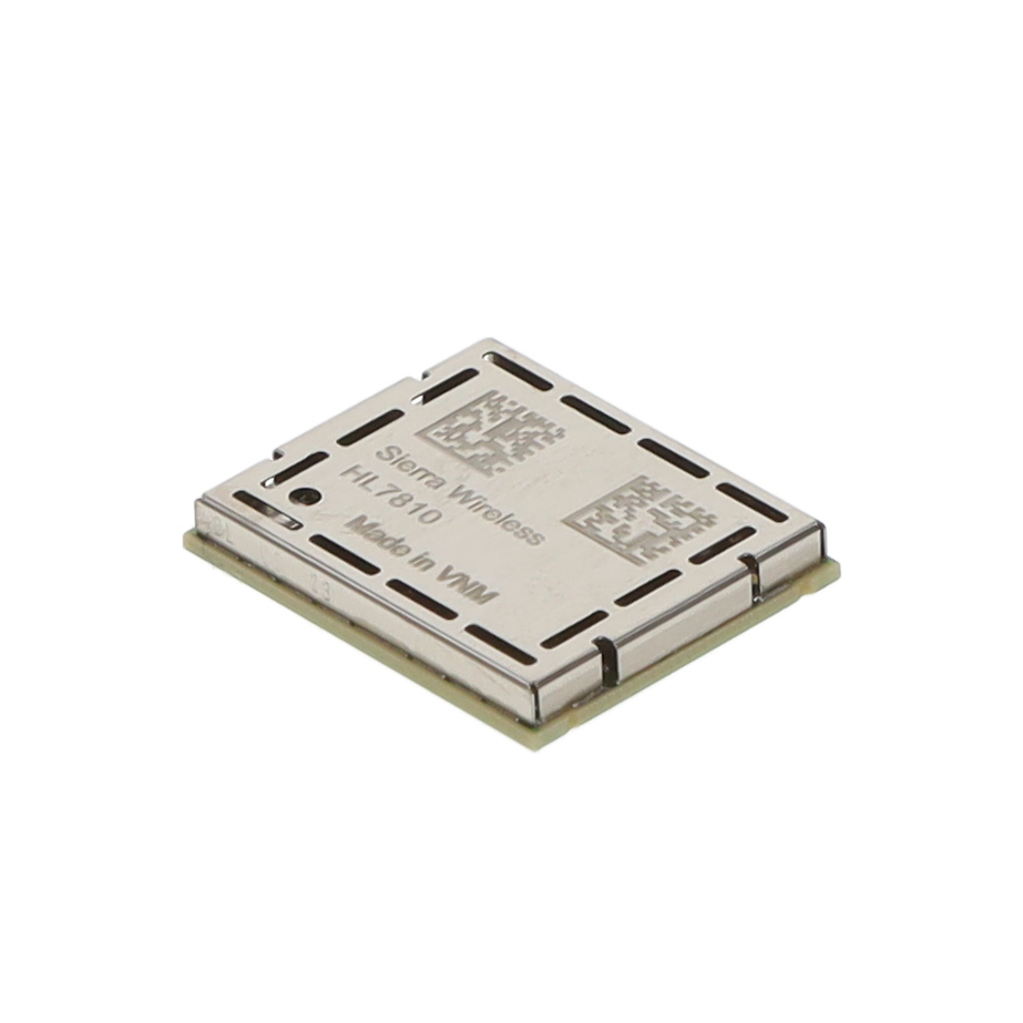 Sierra Wireless_HL7810_1105043