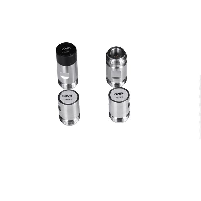Siglent Technologies_F503FE