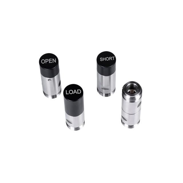 Siglent Technologies_F504FS