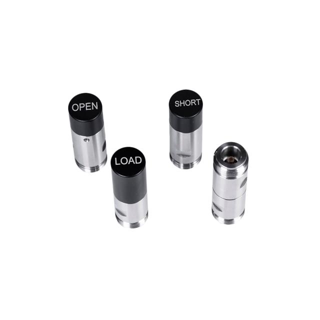 Siglent Technologies_F504MS
