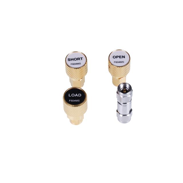 Siglent Technologies_F604MS