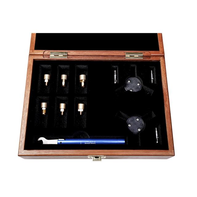 Siglent Technologies_F604TS