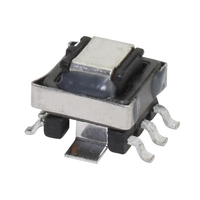 Signal Transformer_SCS-60730