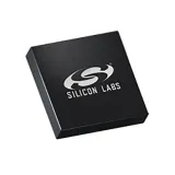 Silicon Labs_BGM240SA22VNA2_RF TXRX MODULE BT INT CHIP SMD