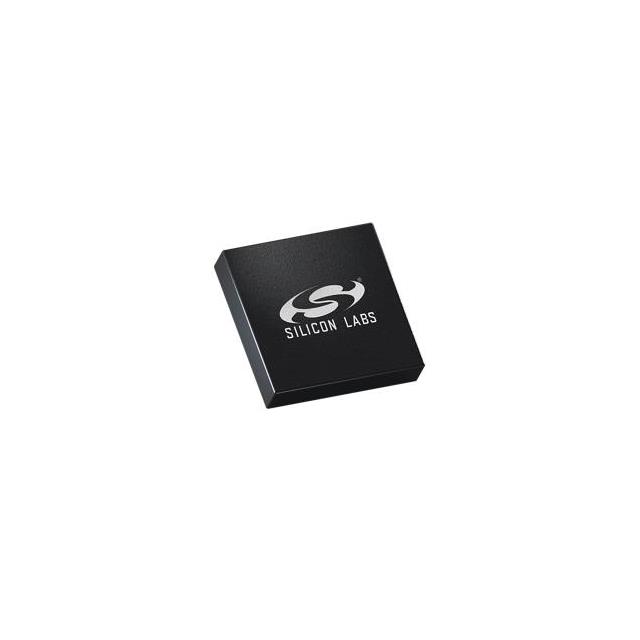 Silicon Labs_FGM230SA27HGN3