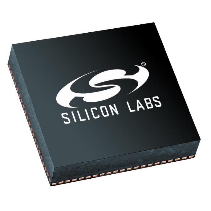 Silicon Labs_RS9116N-SB00-QMS-B00