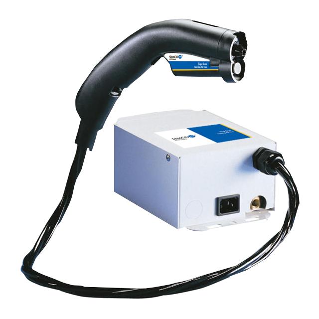 Simco-Ion_4005106-01