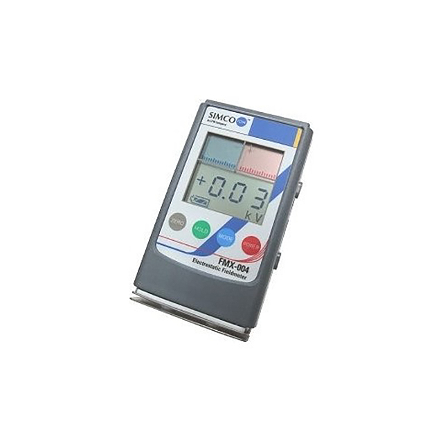 Simco-Ion_FMX-004