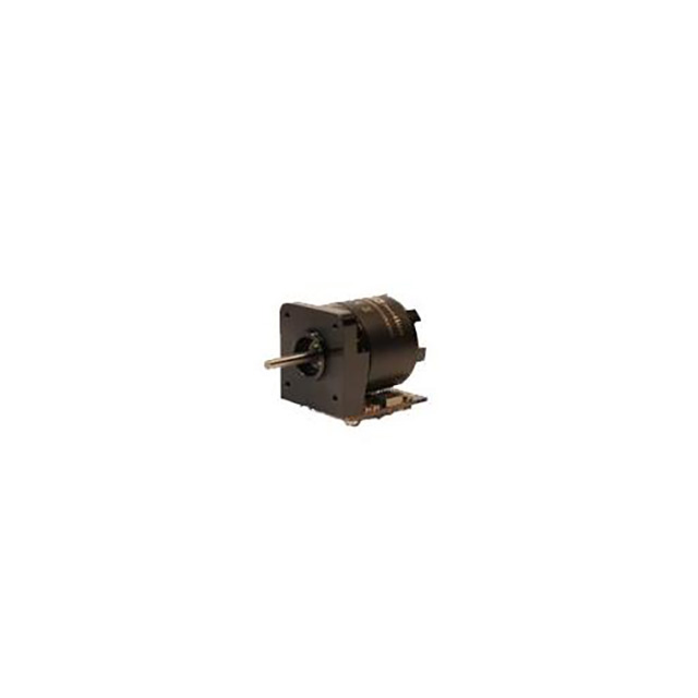 Simplex Motion AB_SCM040