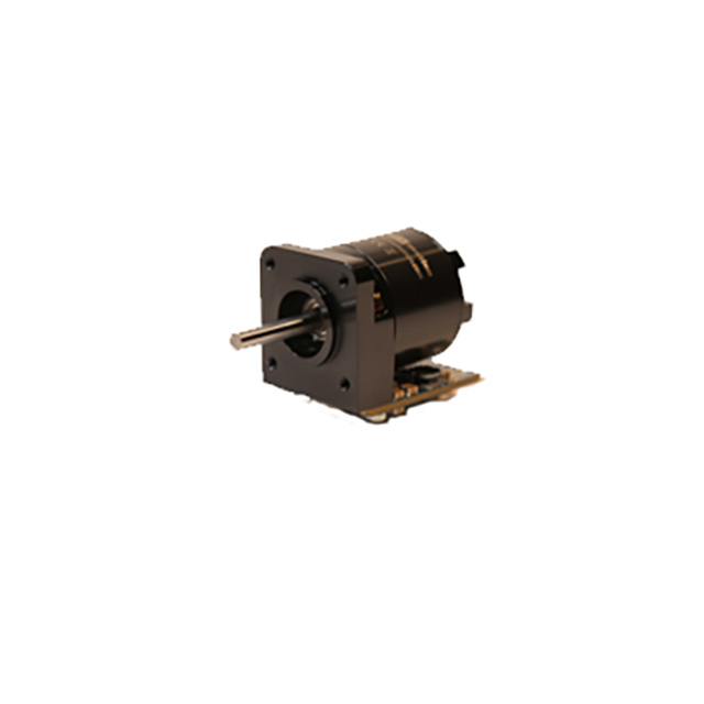 Simplex Motion AB_SE020A