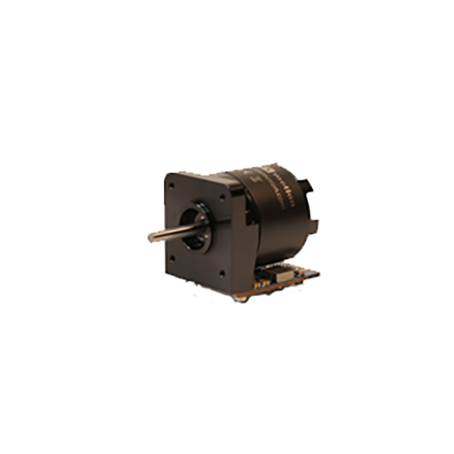 Simplex Motion AB_SE040A