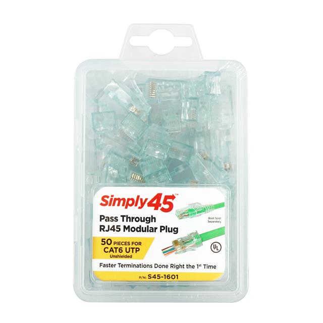 Simply45_S45-1601
