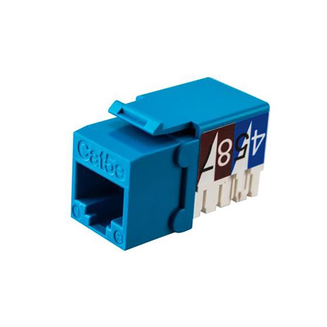 Simply45_S45-3590BL