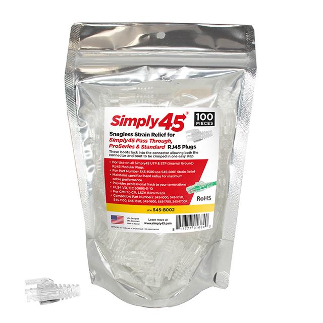 Simply45_S45-B002