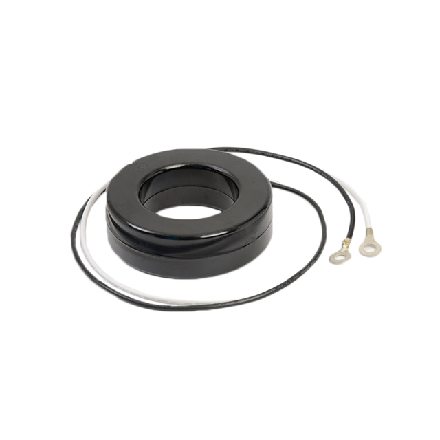 Simpson Electric_01300