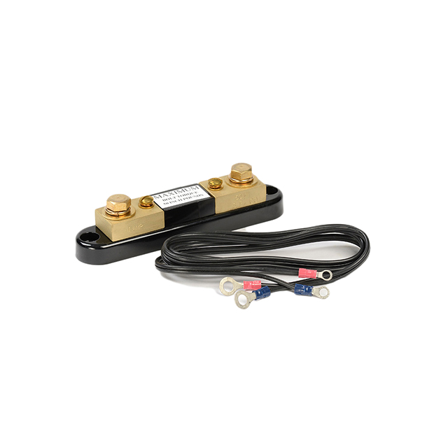 Simpson Electric_06508