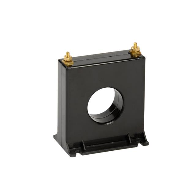 Simpson Electric_37006
