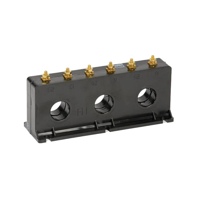 Simpson Electric_37029