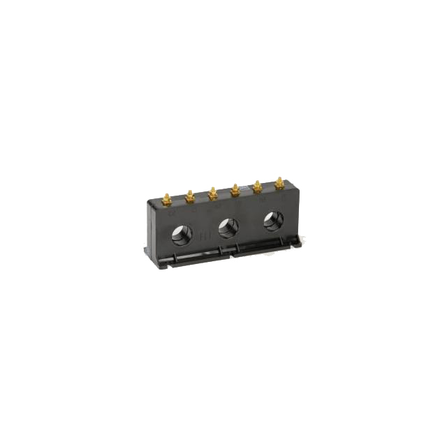 Simpson Electric_37030