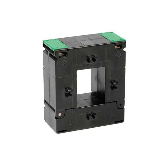 Simpson Electric_37035