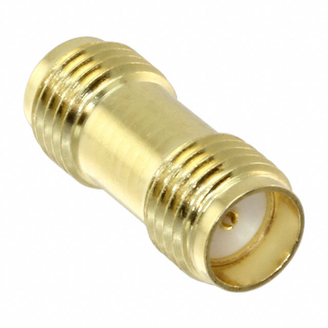 Siretta_ADAPT/SMAF/SMAF (GOLD)