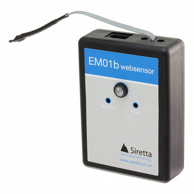 Siretta_EM01B-VLT