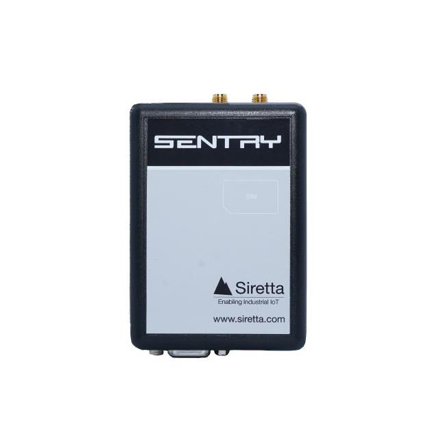 Siretta_SENTRY-G-LTE4 (EU)