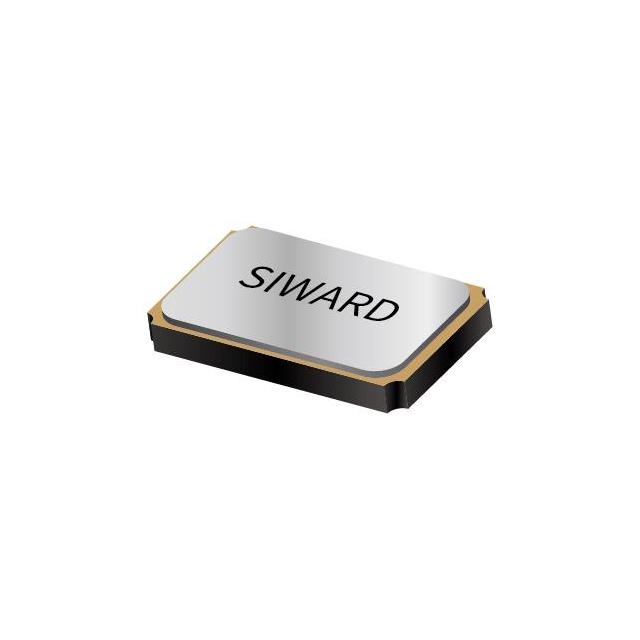Siward_XTL741-S999-319