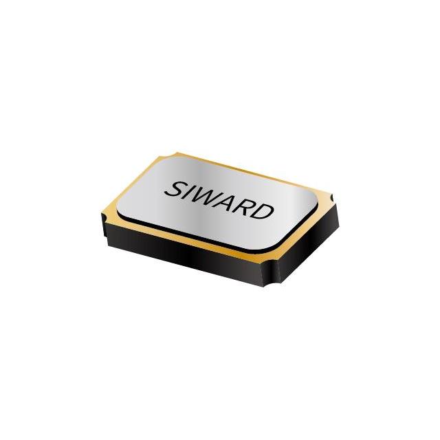 Siward_XTL751-S999-544