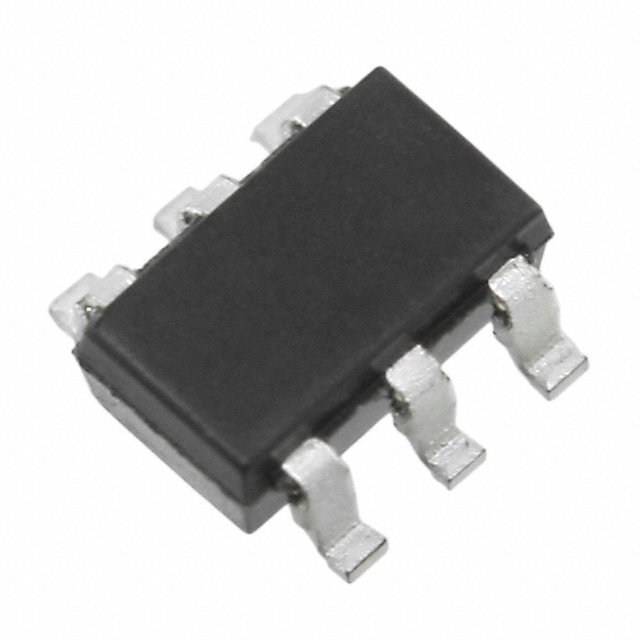 Skyworks Solutions, Inc._PD22-73LF