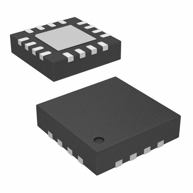 Skyworks Solutions, Inc._SE2425U-R
