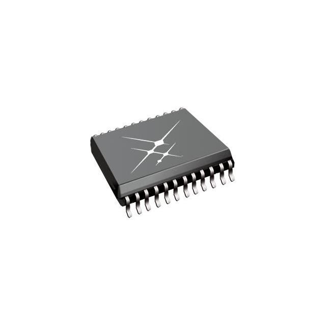 Skyworks Solutions, Inc._SI8283ED-IS