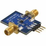 Skyworks Solutions, Inc._SKY67100-396LF-EVB_BOARD EVAL FOR SKY67100-396