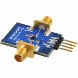 Skyworks Solutions, Inc._SKY67101-396LF-EVB_BOARD EVAL FOR SKY67101-396