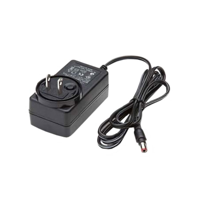 SL POWER / Advanced Energy_TE10A0502B01