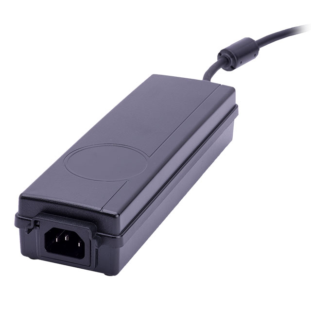 SL POWER / Advanced Energy_TE120A1803Q01