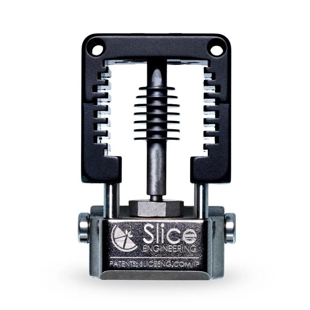 Slice Engineering_A-TMH-HO-0024