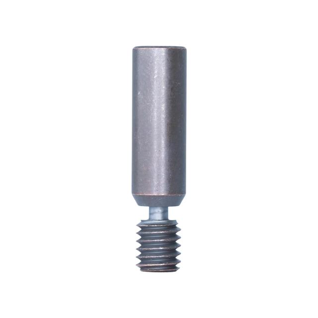 Slice Engineering_P-CHB-RE-0091-CEZ