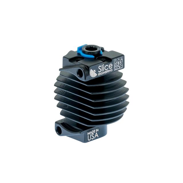 Slice Engineering_P-CHS-RE-0352-SEM