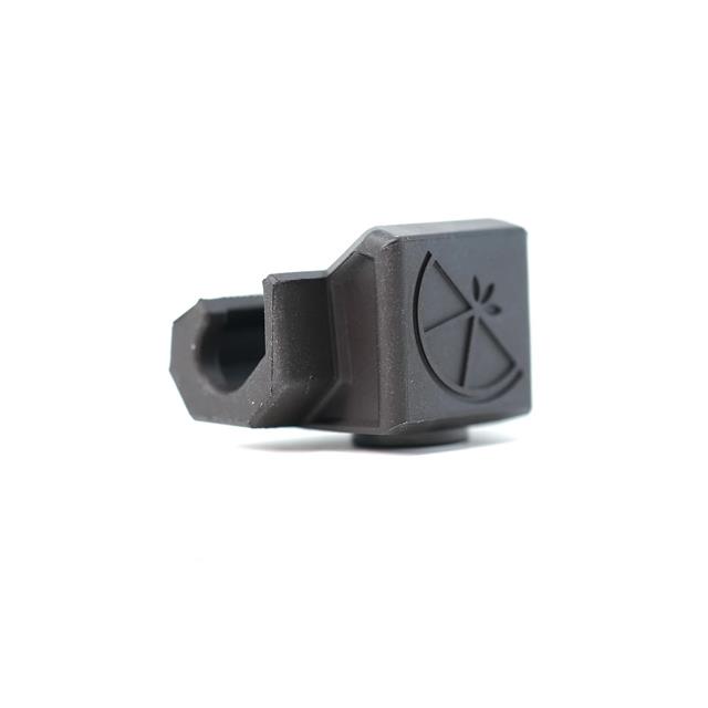 Slice Engineering_P-CSB-AC-0446