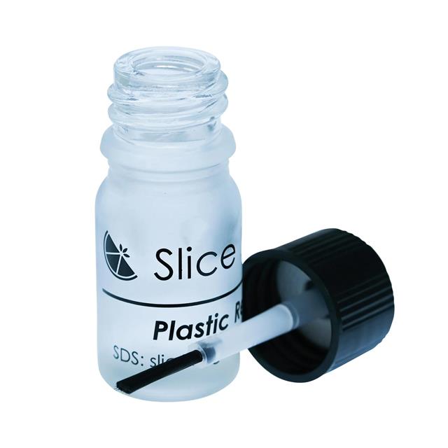 Slice Engineering_P-PRP-AC-0068