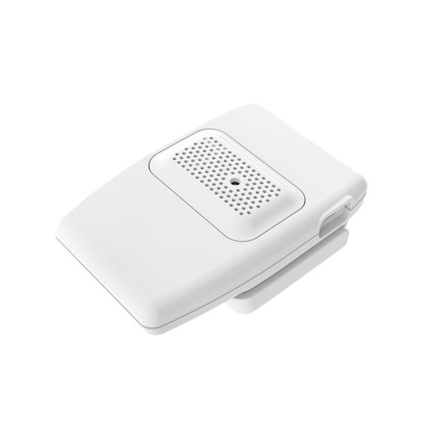 Smart Sensor Devices_SSD002/1B-EU