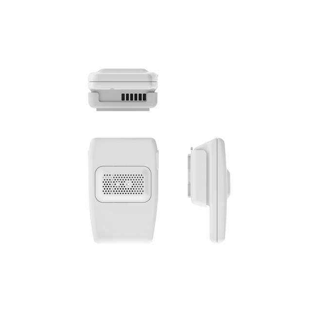 Smart Sensor Devices_SSD002/2B-EU