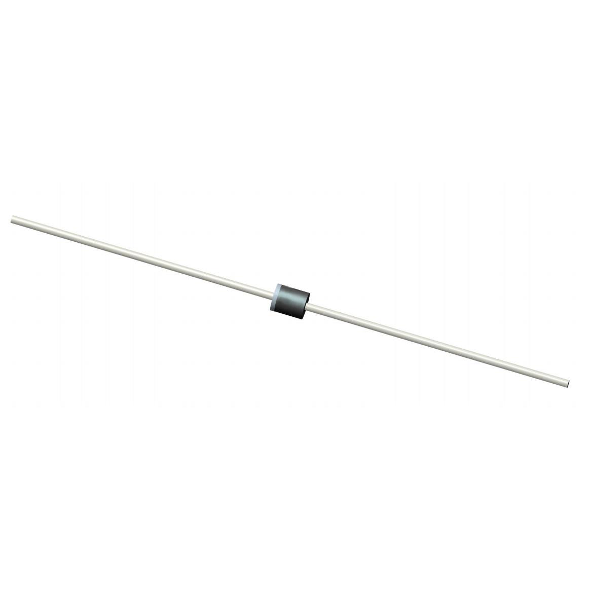 SMC Diode Solutions_1E4G