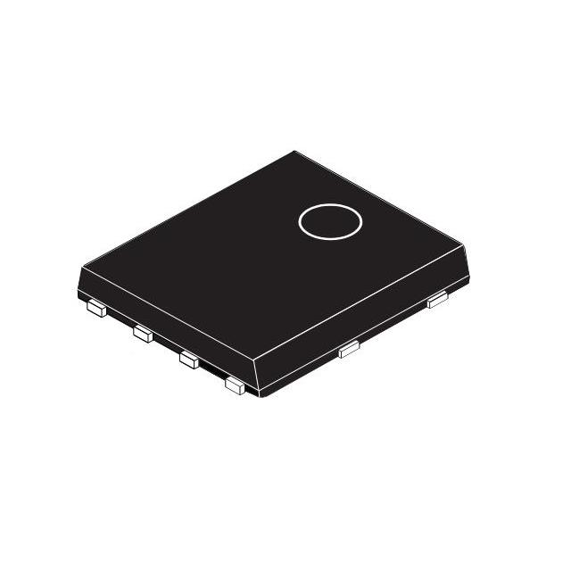 SMC Diode Solutions_S3D04065M