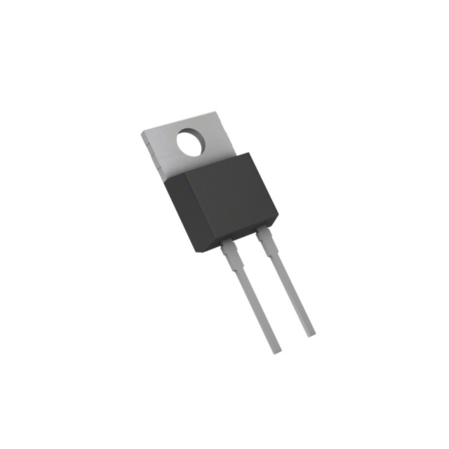 SMC Diode Solutions_S3D08065F