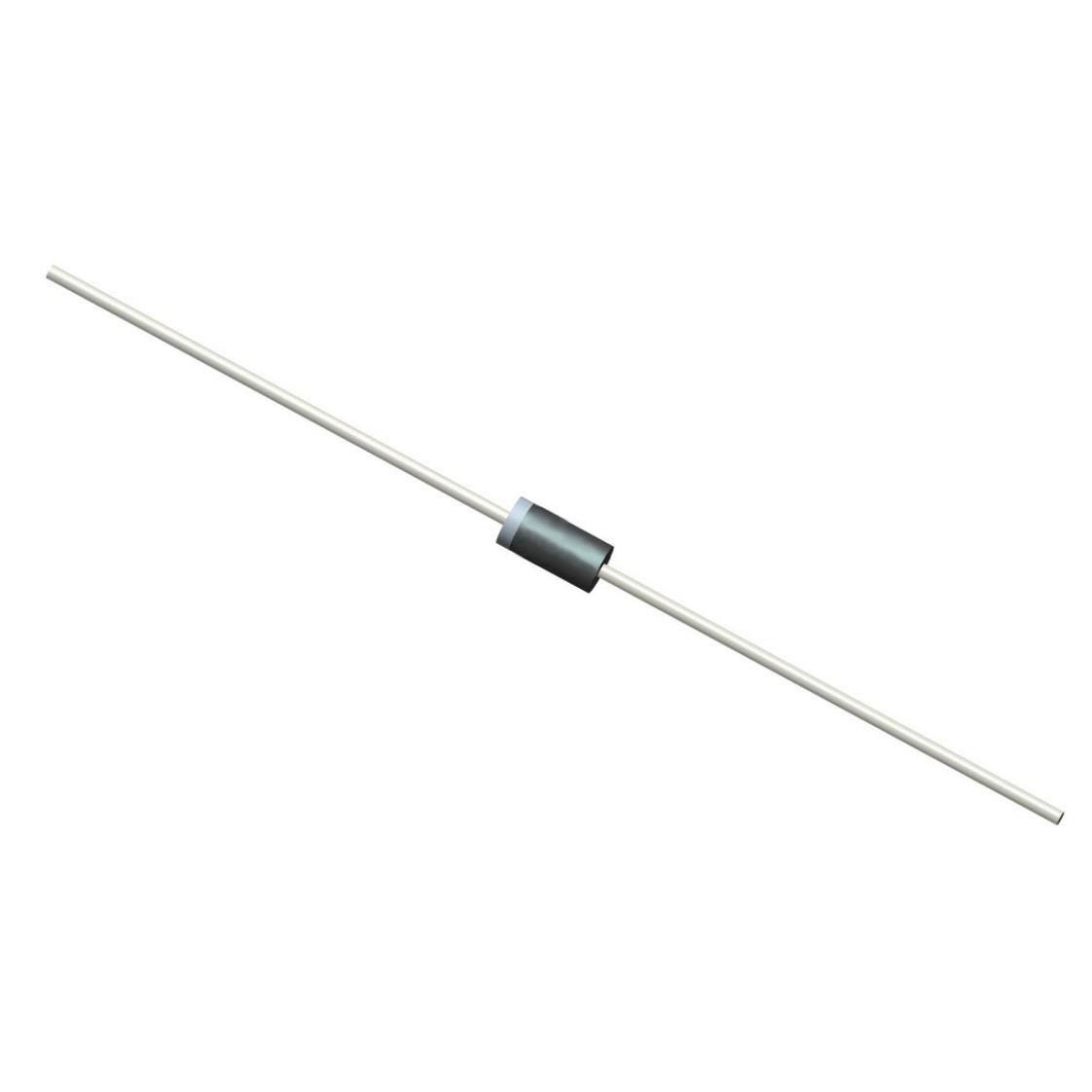 SMC Diode Solutions_SF14G