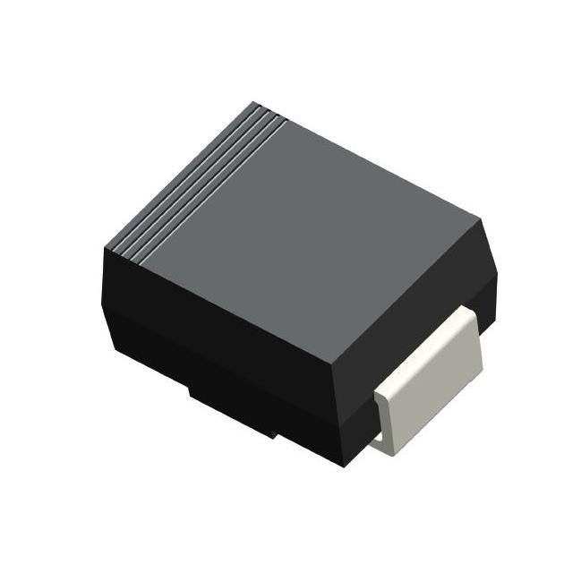 SMC Diode Solutions_SL34B